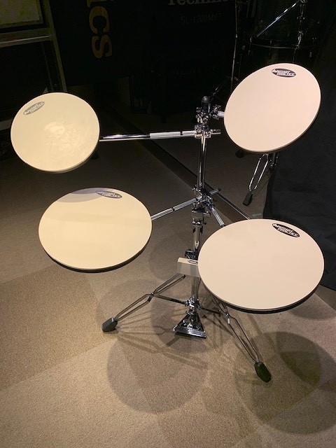 2023/1更新】DW（drums workshop)キックペダルetc.が大幅値上げ 価格