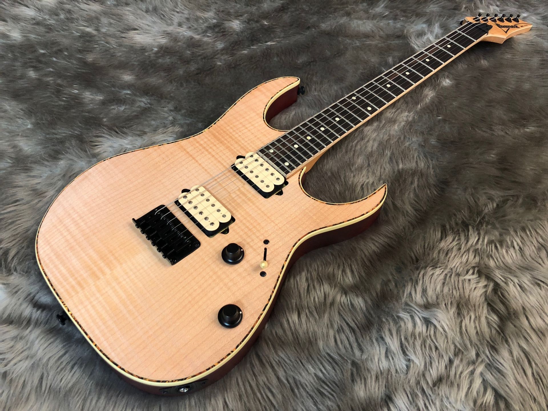 エレキギター】無金利キャンペーン開催中！Gibson、Fender商品がお得に買えるチャンス！｜島村楽器 仙台泉パークタウンタピオ店