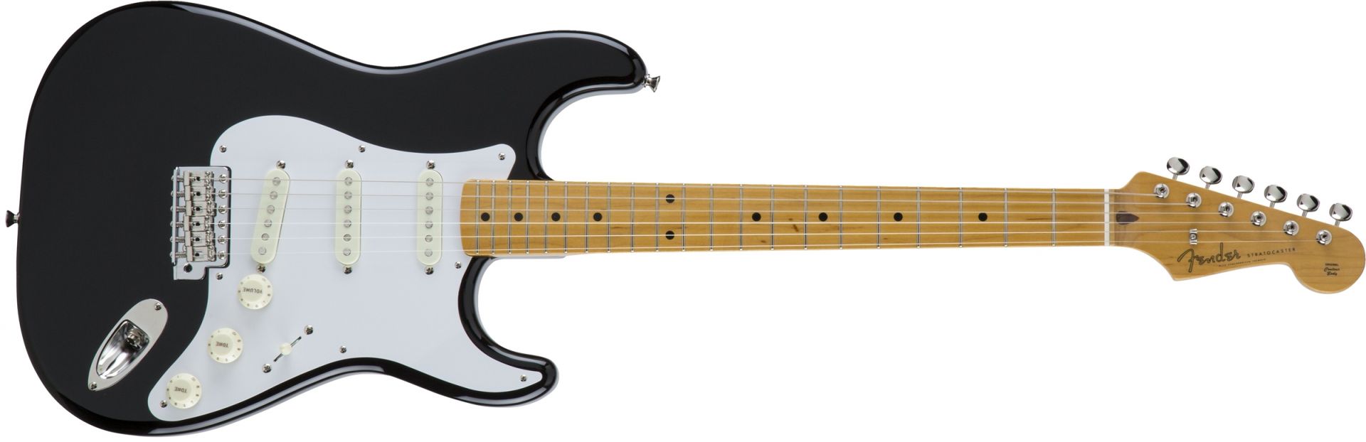 エレキギター】Fender MADE IN JAPAN HYBRIDシリーズ再入荷致しました 