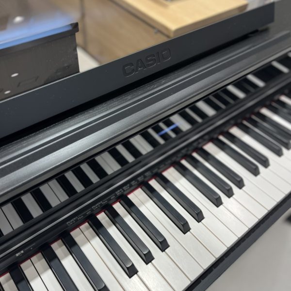新製品】【電子ピアノ】CASIO（カシオ）AP-S5000GP/S 2024年2月22日 