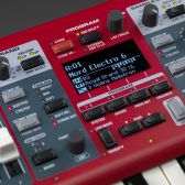 Nord Electro 6D 61 – 高品質、手軽さを両立した最新のNord Electro