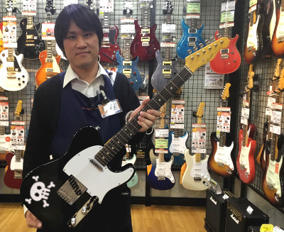 ヨッシミーのギターアイランド Vol 55 書籍 新藤晴一 ポルノグラフィティ イオン新浦安店 店舗情報 島村楽器