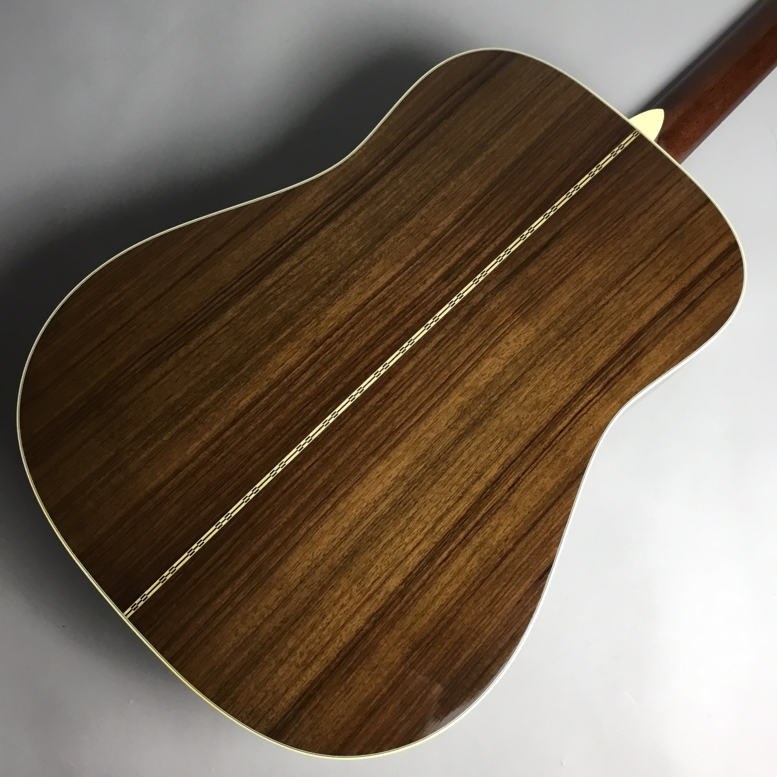 中古ギター入荷速報！】Martin D-28 Standard（Natural）が入荷しました！｜島村楽器 モラージュ菖蒲店