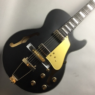 ギター入荷速報！】Ibanez (アイバニーズ) AG85-BKF WEB購入できます