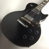 【中古ギター入荷速報！】Gibson (ギブソン) Les Paul Studio Ebony WEB購入できます！