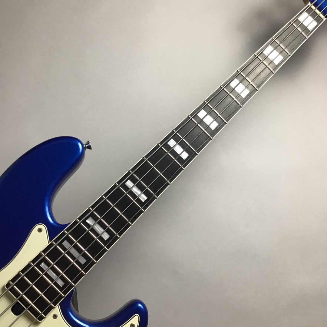 中古ベース入荷速報！】moon (ムーン) JB-4A/E CR (LPB) WEB購入でき