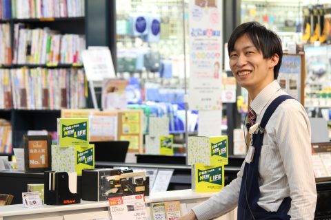 イオンモール鈴鹿店 店舗情報 島村楽器