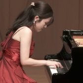 【ピアノインストラクター藤浦のブログVol.23】サンクスコンサート2024終演