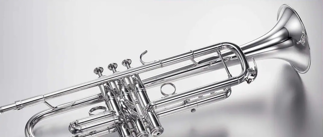 管楽器】金管楽器の展示機種吹き比べご案内中(5/29更新）｜島村楽器 
