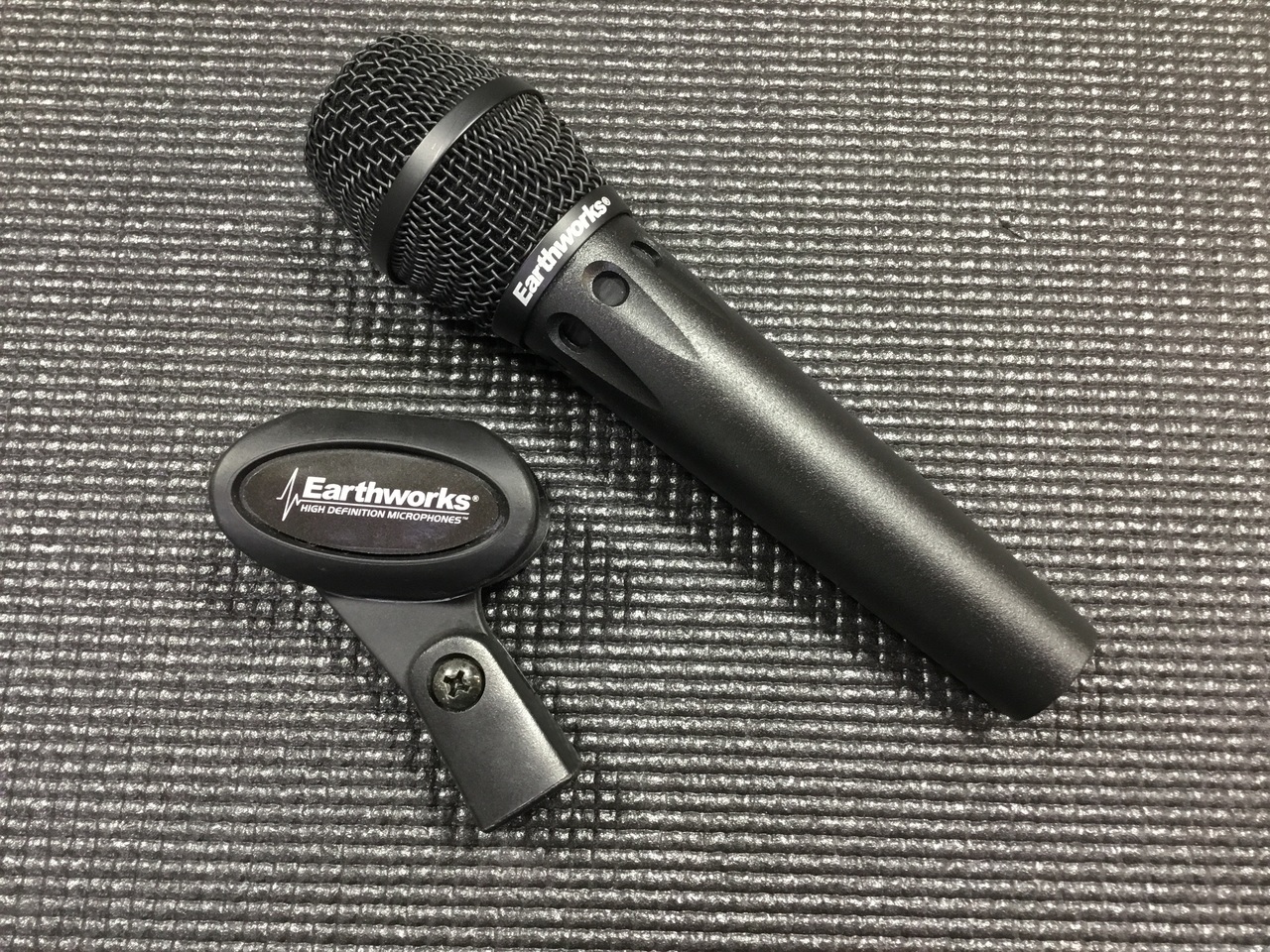 お気に入り-io Clear Force Microphone Premium CF-3• - lyceemaputo.org