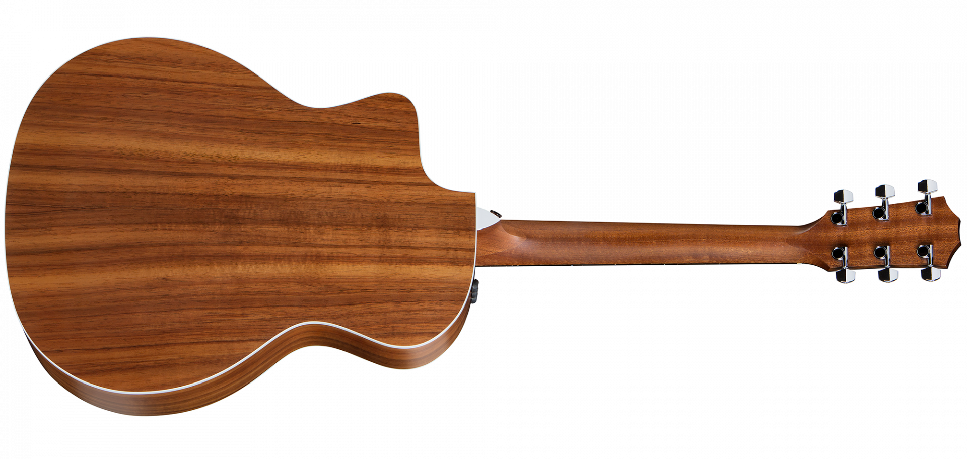 エレアコをお探しなら当店へ！】 Taylor Guitarsのご紹介 【本数限定特価モデル多数有り】｜島村楽器 梅田ロフト店