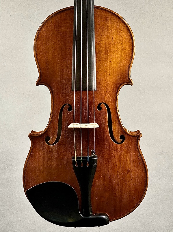 ヴァイオリンの選定、承ります！｜島村楽器 沖縄・浦添 パルコ シティ店