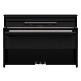 話題の新製品NU1XA（ハイブリッドピアノ）11月10日（金）発売！予約 