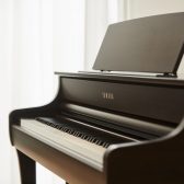 【電子ピアノ新製品】YAMAHA SCLP-8450、SCLP-8350 ヤマハ×島村楽器コラボレーションモデル！先行予約受付中！