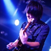 ギタリスト『ボーグ藤本大貴』氏によるギターセミナー＆スペシャルマンツーマンレッスン開催！！