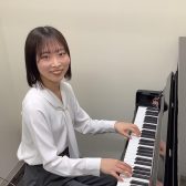 【大人のためのピアノ教室・音楽教室】長久手市/日進市/豊田市/みよし市/名古屋市（10/3更新）