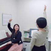 【音楽教室】福岡初！ミュージカルコース開講！