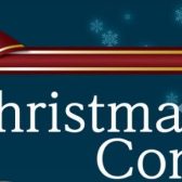 12/21（土）『Christmas Concert 2024』開催のお知らせ