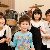 子どもが音楽に関わる利点を元保育士目線で考えてみた