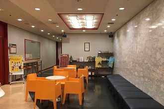 店舗イメージ