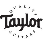 Taylor Guitars Road Show開催決定！