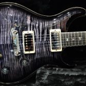 PRS McCarty 10Top -Custom Color-Faded Purple Mist?