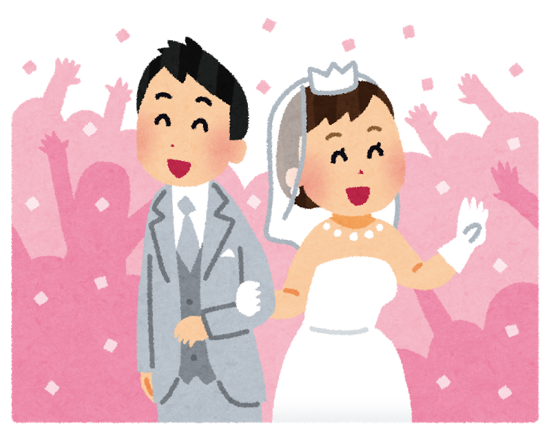 フルートレッスン 心に残る 響く フルートで自分らしく結婚式を盛りあげませんか ユーカリが丘店 店舗情報 島村楽器